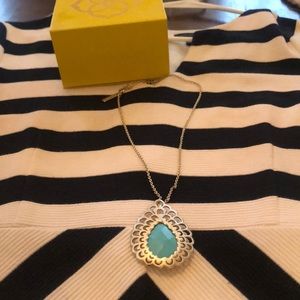 Vintage Kendra Scott